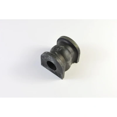 Afbeelding van YAMATO J73043YMT Stabilisatorstang Rubbers Achter Rubber 18 MAZDA: 6 Saloon, Hatchback