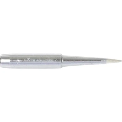 Afbeelding van SOLDEERPUNT BEITELVORM 1.2 mm (3/64&quot;)