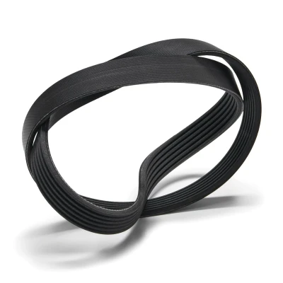 Afbeelding van Contitech Poly V riem 6PK1026