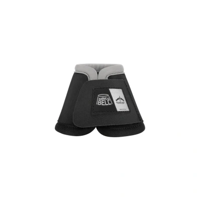 Image de Veredus Cloches d&#039;Obstacles Safety Bell Light Ivoire L