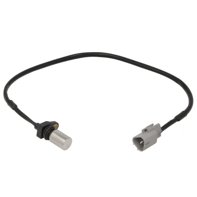 Afbeelding van Krukassensor MEAT &amp; DORIA 871105