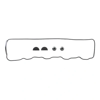 Afbeelding van Blue Print Kleppendekselpakking ADC46708