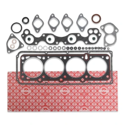 Afbeelding van Elring Cilinderkop pakking set/kopset 701.955