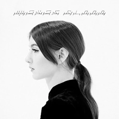 Afbeelding van Weyes Blood Innocents (LP)