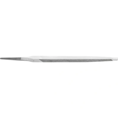 Afbeelding van PFERD 11401152 Zaagdelen Lengte 150 mm 10 stuk(s)
