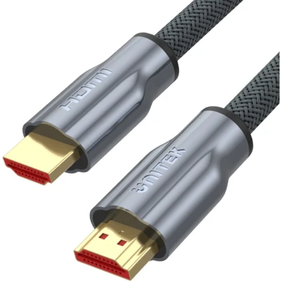 Afbeelding van Unitek HDMI 3.0m