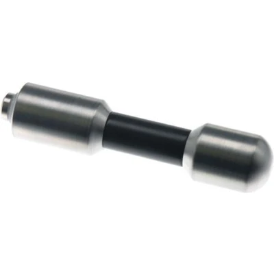 Afbeelding van E Stim Classic Medium Buttplug Electrosex