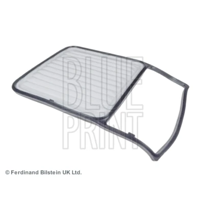 Afbeelding van Blue Print Luchtfilter ADT322121