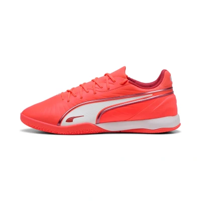 Image de Chaussures de futsal KING MATCH Unisexe