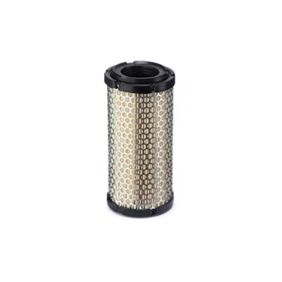 Afbeelding van UFI 27.A05.00 Luchtfilter 187 90, 90 Filter insert AIXAM: 500 Hatchback