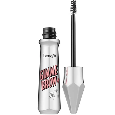 Afbeelding van Gimme Brow + volumizing Fiber Gel