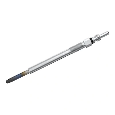 Afbeelding van Bosch 1x originele Precalentamiento kaars 0 250 204 002