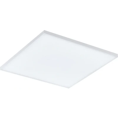 Afbeelding van Lyonnaiserpan A Ø 20cm