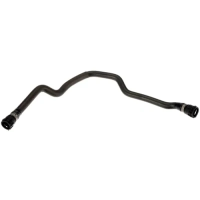 Afbeelding van GATES 02 1776 Verwarmingsslang BMW: 3 Coupe