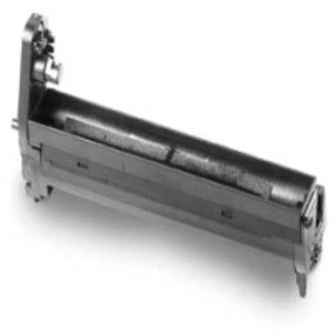Afbeelding van OKI 44318505 Drum Geel