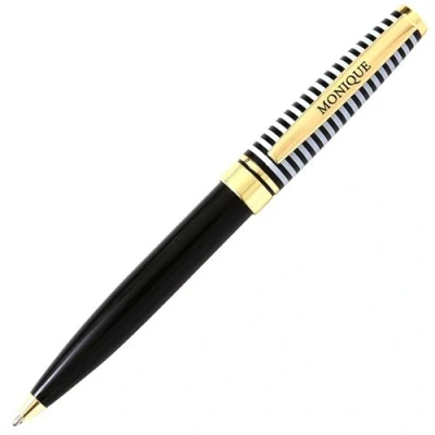 Image de DRAEGER BG STYLO MONIQUE