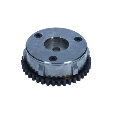 Afbeelding van Nokkenasregelaar MAXGEAR 54 1509, voor o.a. VOLVO, FORD, JAGUAR, ROVER, LAND ROVER