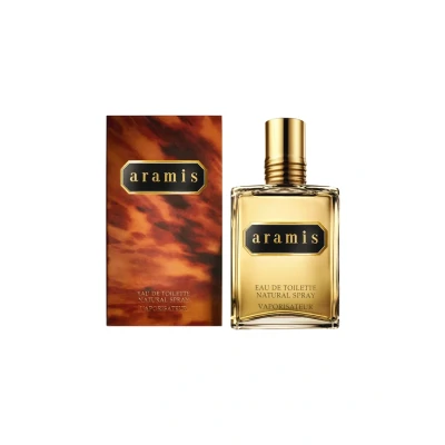 Afbeelding van Aramis Eau de Toilette 110 ml