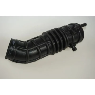 Afbeelding van NTY GPP DW 000 Aanzuigslang, luchtfilter 290 Zonder slangklem DAEWOO: Kalos Hatchback, CHEVROLET: Hatchback