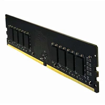 Afbeelding van RAM Memory Silicon Power SP016GBLFU266X02 16 GB DDR4