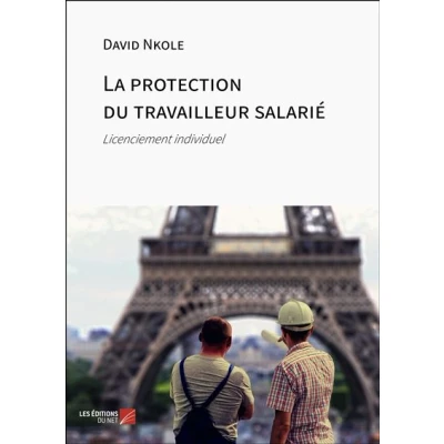 Image de La protection du travailleur salarié