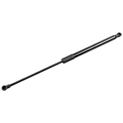 Afbeelding van FEBI BILSTEIN 177366 Gasveer achterklep 355 462,5 Aan beide zijden