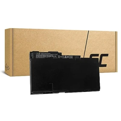 Afbeelding van Green Cell CM03XL HP68 Laptopaccu 11.1 V 4000 mAh HP