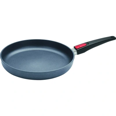 Afbeelding van Woll Diamond Lite Induction Koekenpan 30 cm