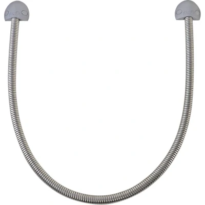 Afbeelding van CDVI Security F0524000015 FLEX60 Kabelovergang