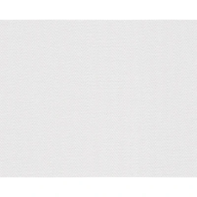 Afbeelding van AS Creation White &amp; Colours Visgraat behang 5042 27