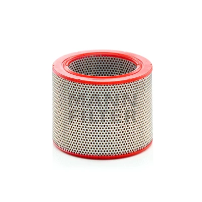 Afbeelding van Mann filter Luchtfilter C 21 138/1