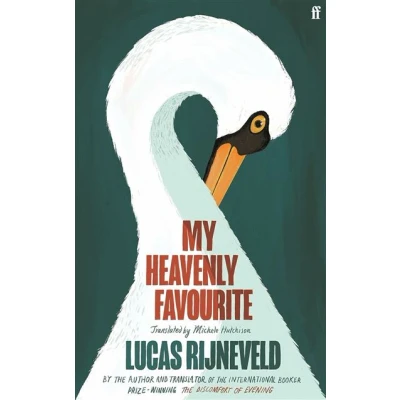 Image de My Heavenly Favourite