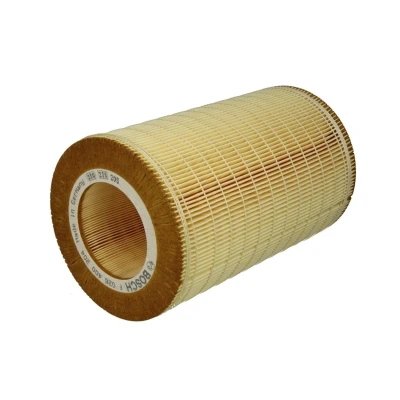 Afbeelding van Bosch Luchtfilter F 026 400 204