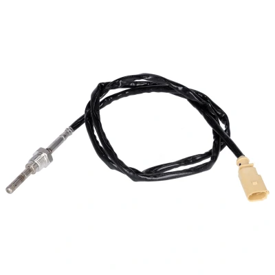 Afbeelding van Febi Bilstein Sensor uitlaatgastemperatuur 184979
