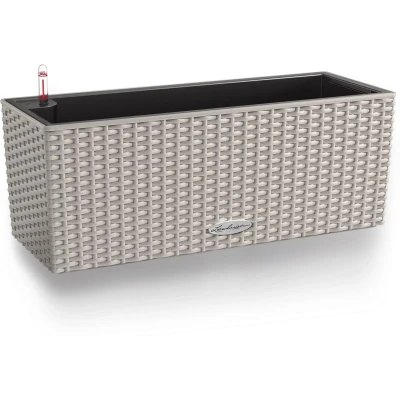 Afbeelding van Lechuza Balconera Cottage 50 Zandbruin
