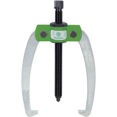 Afbeelding van KUKKO 44 4 trekker met twee armen 250mm