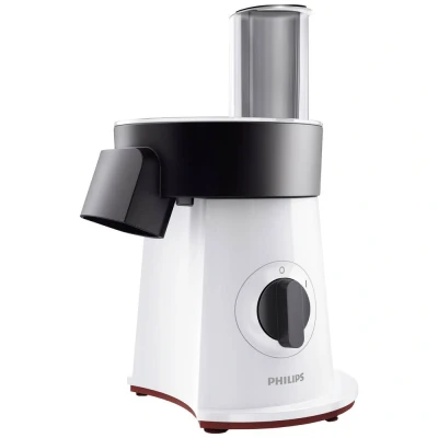 Afbeelding van Philips Home Viva Collection SaladMaker Hakmachine 200 W