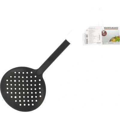 Afbeelding van Fackelmann Arcadalina schuimspaan 34 cm
