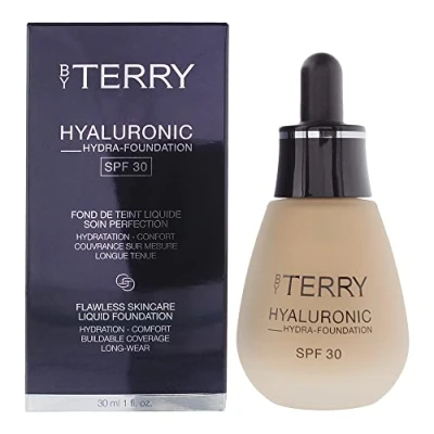 Afbeelding van BY TERRY Hyaluronic Hydra Foundation
