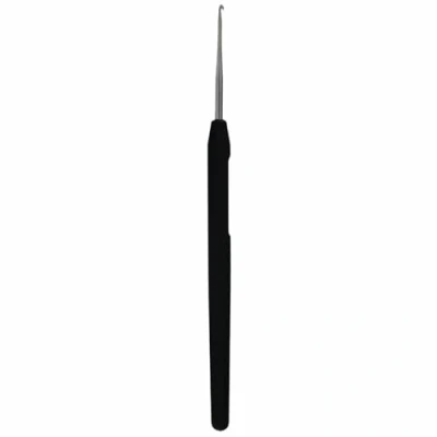 Afbeelding van Knitpro Softgrip mini 0,50 mm