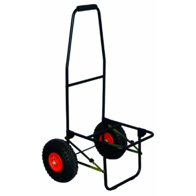 Afbeelding van Shakespeare SKP Seatbox Trolley Viskar