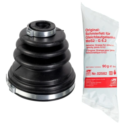 Afbeelding van Febi Bilstein Aandrijfashoes 179770
