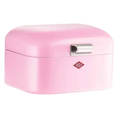 Image de Boîte de rangement Wesco Mini Grandy
