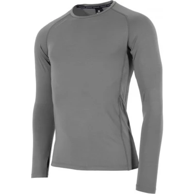 Afbeelding van Stanno Core Baselayer Long Sleeve Shirt Maat M