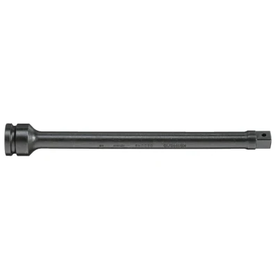 Afbeelding van GEDORE KB 1990 10 Verlenging, steeksleutel 12,5 (1/2&quot;)mm (inch) Staal