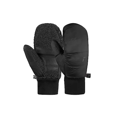 Afbeelding van Reusch Stratos STORMBLOXX™ Mitten
