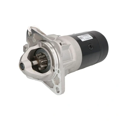 Afbeelding van STARDAX STX200303 Startmotor 12 2,2 9 LAND ROVER: Defender Off Road, Discovery 2, 1