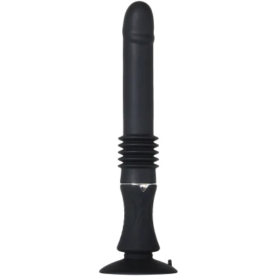 Afbeelding van Stotende Vibrator Love Thrust