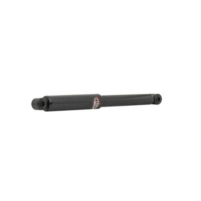 Afbeelding van Magneti Marelli Schokdemper 352716070000