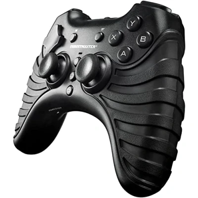 Afbeelding van ThrustMaster Score A Spelpad 8 knoppen draadloos Bluetooth
